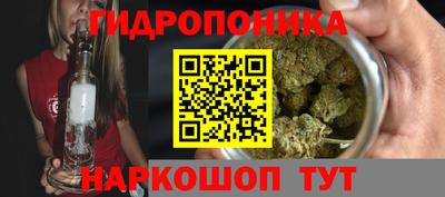 spice Краснокаменск